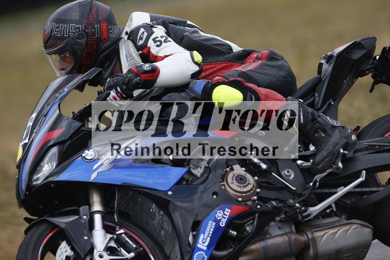 Archiv-2023/37 26.06.2023 Max Racing ADR/Gruppe A/56
